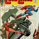 Image for article titled 12 Things That Ruined Superman